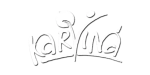 karvina