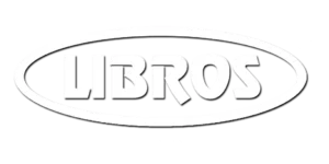 libros