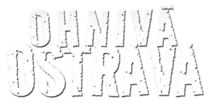 ohniva_ostrava