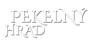 pekelny_hrad